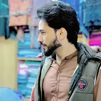 original sound - ali_choudhary63