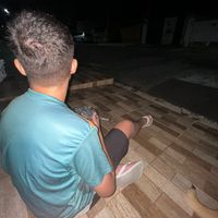 luizinxs1