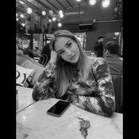 user492013859292