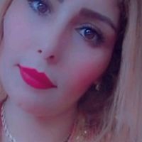 hanan_maarof