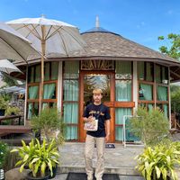 j_jirawat42