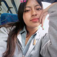 fatima.s_14