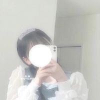 myuuu.mimi