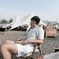 qp._09_23