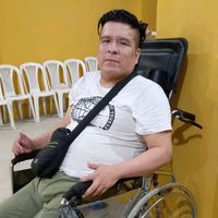 andres_cahuana30