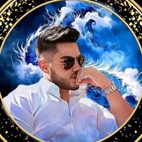 user168686294617