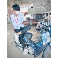 heaensy