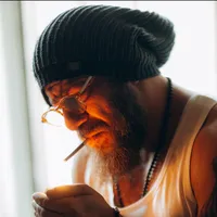 original sound - kamranagabalaev