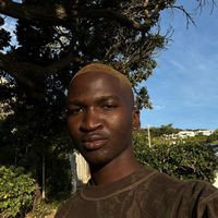 peacekhutso_m