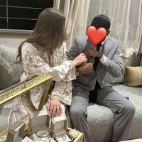 u_ikrvm__0