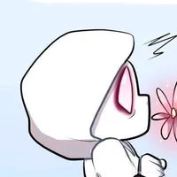 original sound - hello12th_