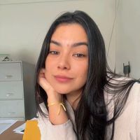 cintiavieira_160