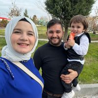 _hemsire_bir_anne