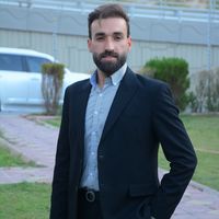 mhamad.qasim
