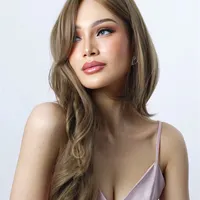 original sound - barbiemirambil