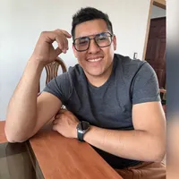 original sound - ale.nava5