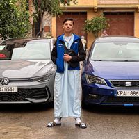 ibrahim_benainsemene