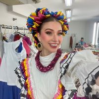 bailandocondaniela_