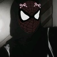 mehomasnoor326