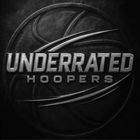 original sound - Underrated Hoopers