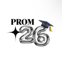 11.3_prom_26