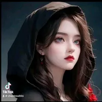 original sound - 3.lonely.3
