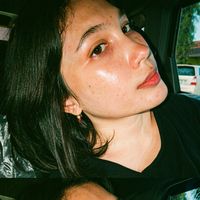 suara asli - Vera