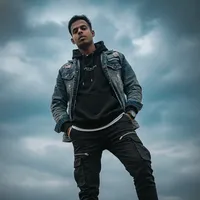 original sound - user572624208859ahsan
