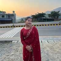suminapandey_
