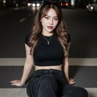 namthip466
