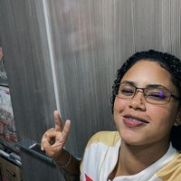 10limajoyce28