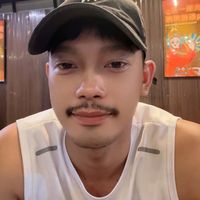 เสียงต้นฉบับ - เต้ย_ธนกร