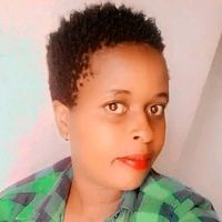 umugoy