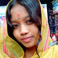 labriqueen