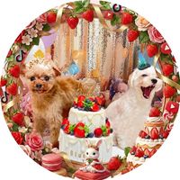 オリジナル楽曲 - Yuma🏰🐇