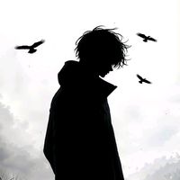 zahidofficial13