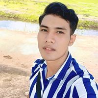 សំឡេងដើម - សុខណា