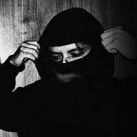 MILES DE NOCHES CROUZ