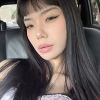 gwenstphnie