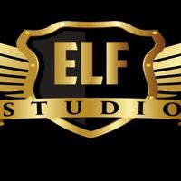 elfbeautystudio