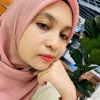 original sound - _tnsyahirah