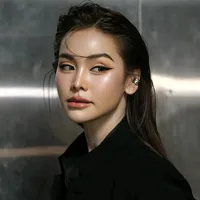 original sound - daddy.ef