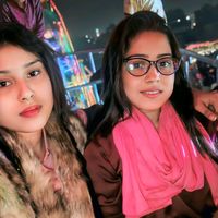 sathe.akter750
