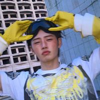 kangjidat