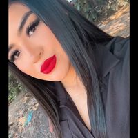 lizzsanchezz0