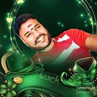 original sound - 08prem1594