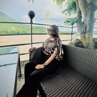 amisa..lama00