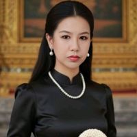 suksomnilpaka