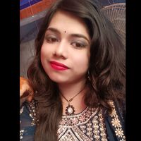 oishekundu12