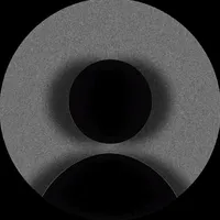 original sound - bagasgokong